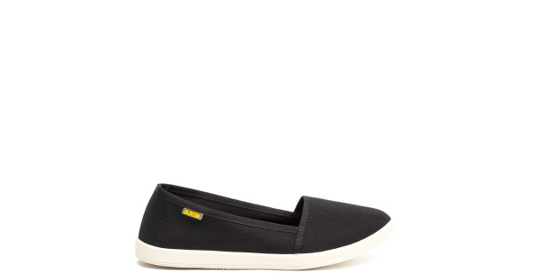 Teva willow slip on sale on