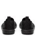 Slip-on LORA, Negru
