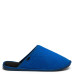 Papuci de casă RELAX pentru Bărbați, Albastru