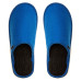 Papuci de casă RELAX pentru Bărbați, Albastru