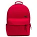 Backpack TRAVEL, fuchsia