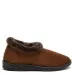 Women's Sidboots MOKA, Brown