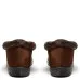 Women's Sidboots MOKA, Brown