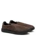Slip-on RAY, Brown