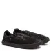 Slip-on RAY, Black