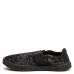 Slip-on RAY, Black