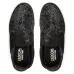 Slip-on RAY, Black