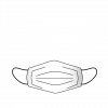 Protective masks