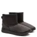 Boots DUSTIN, Gray