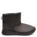 Boots DUSTIN, Gray