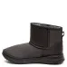 Boots DUSTIN, Gray