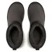 Boots DUSTIN, Gray