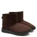 Boots DUSTIN, Brown