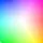 Multicolor