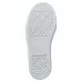 Kid's Slip-on COOPER WigWam, Wigwam