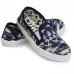 Kid's Slip-on COOPER WigWam, Wigwam