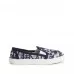 Kid's Slip-on COOPER WigWam, Wigwam