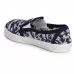 Kid's Slip-on COOPER WigWam, Wigwam