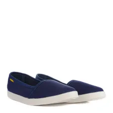 Espadrile CANVAS, Navi