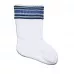 Lining POLAR High, Blue