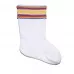 Lining for high wellies POLAR, Multicolor
