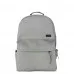 Backpack TRAVEL, Gray