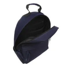 Backpack TRAVEL, Navy