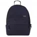 Backpack TRAVEL, Navy