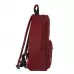 Backpack TRAVEL, Burgundy