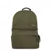 Backpack TRAVEL, Khaki