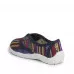 Kid's Oxford Etno, Etno 1