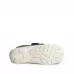 Kid's Oxford Etno, Etno 1