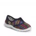 Kid's Oxford Etno, Etno 1