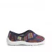 Kid's Oxford Etno, Etno 1