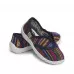 Kid's Oxford Etno, Etno 1