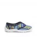 Kid's Oxford Etno, Etno 2