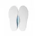 Slip-on MILAN pentru Copii, Turcoaz