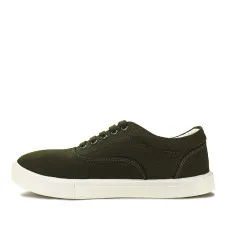 Teniși TAYLOR, Khaki