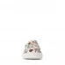 Slip-on BOSTON Print pentru Copii, Garden