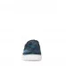 Slip-on BOSTON Print pentru Copii, Tropical