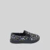 Slip-on BOSTON Print pentru Copii, Skateboard
