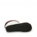 Kid's Lining CLASSIC, Pink