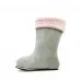 Kid's Lining CLASSIC, Pink