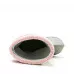 Kid's Lining CLASSIC, Pink