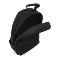 Backpack CITY, Black