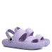 Women's Flip-Flops Daisy, Mov