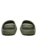 Teenager's Flip-Flops Energy, Olive