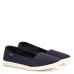 Espadrile CANVAS, Navi